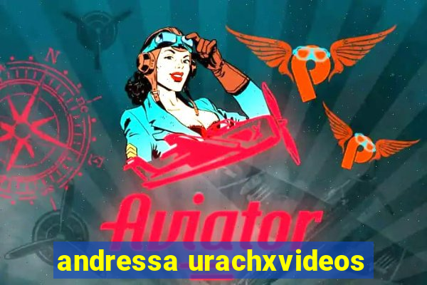 andressa urachxvideos